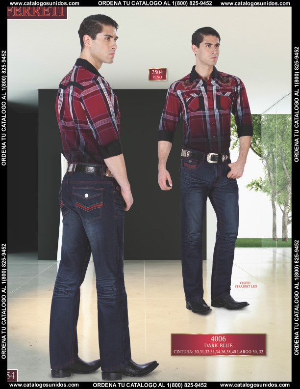 Ferreti2014 (Page 54)